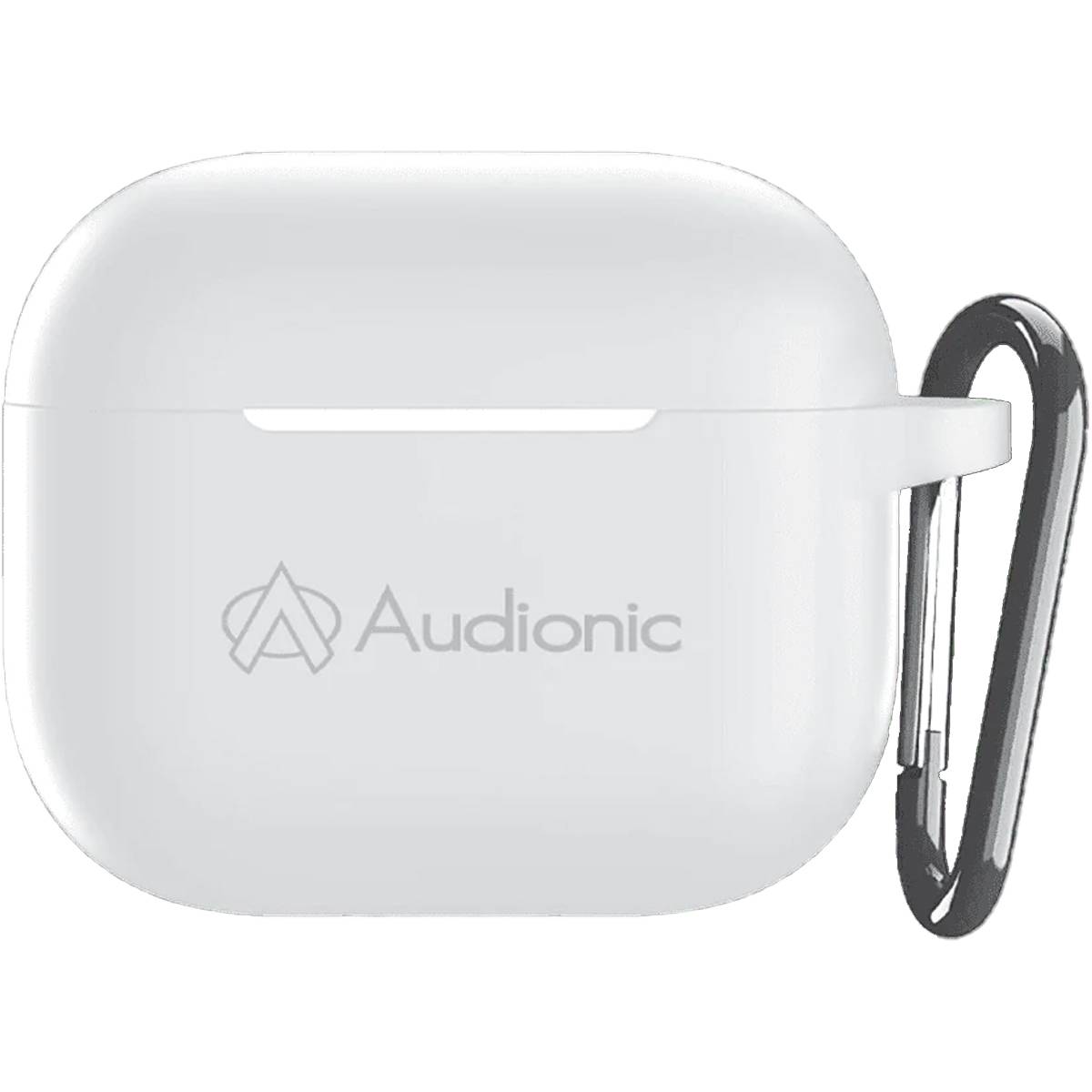 Audionic Airbud 5 Audionic Airbud 5